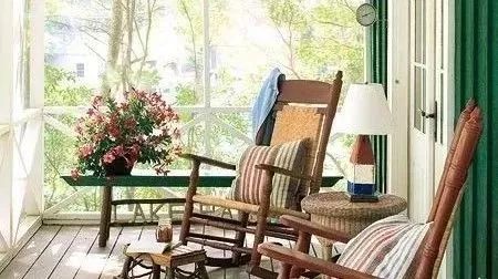 突破常規(guī)設(shè)計思路的改動   讓居住的人每天都和快樂相擁