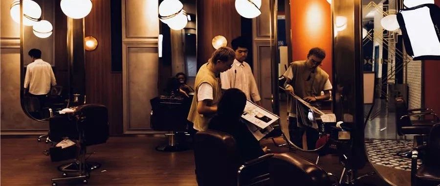 80元睡出超五星的感覺，如何做到的？