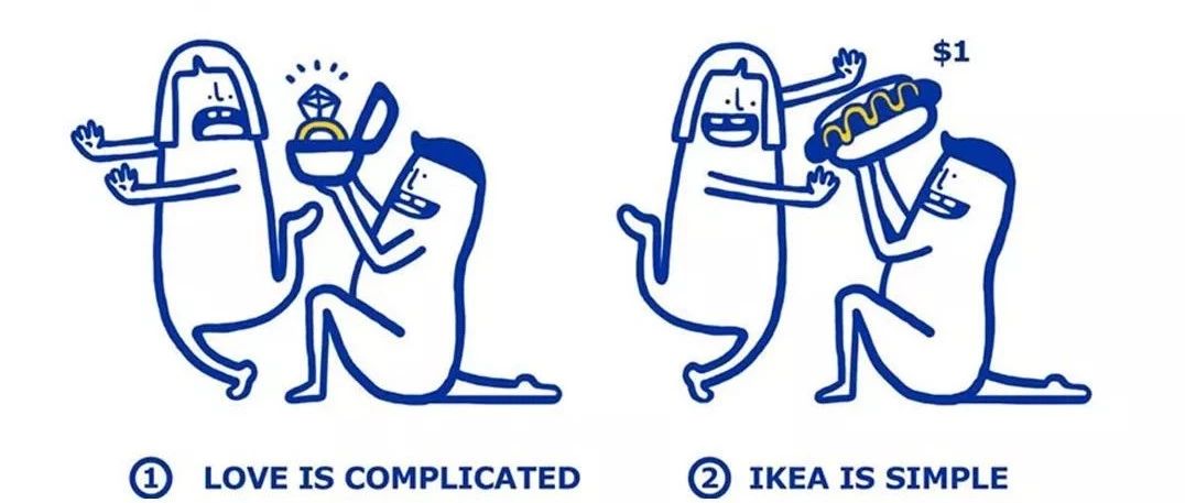 愛拼才會贏！92萬的沙發(fā)看著就想睡！