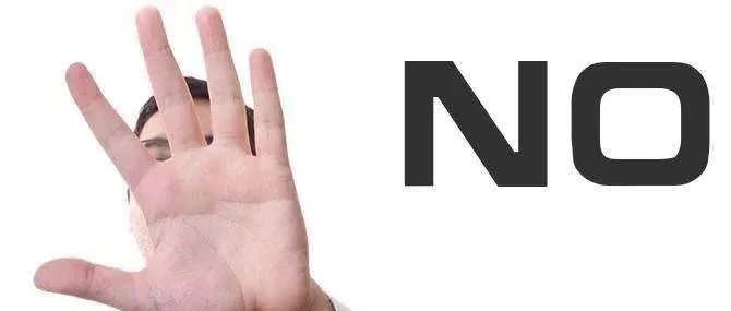 面對勢在必行的全裝交房，業(yè)主該怎么辦？