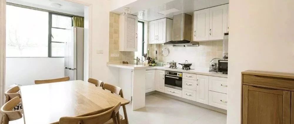 家居整理收納指南2019版，趕緊給自己碼好