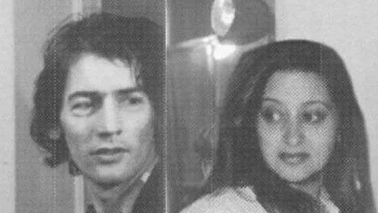 建筑界不為人知的師徒關系