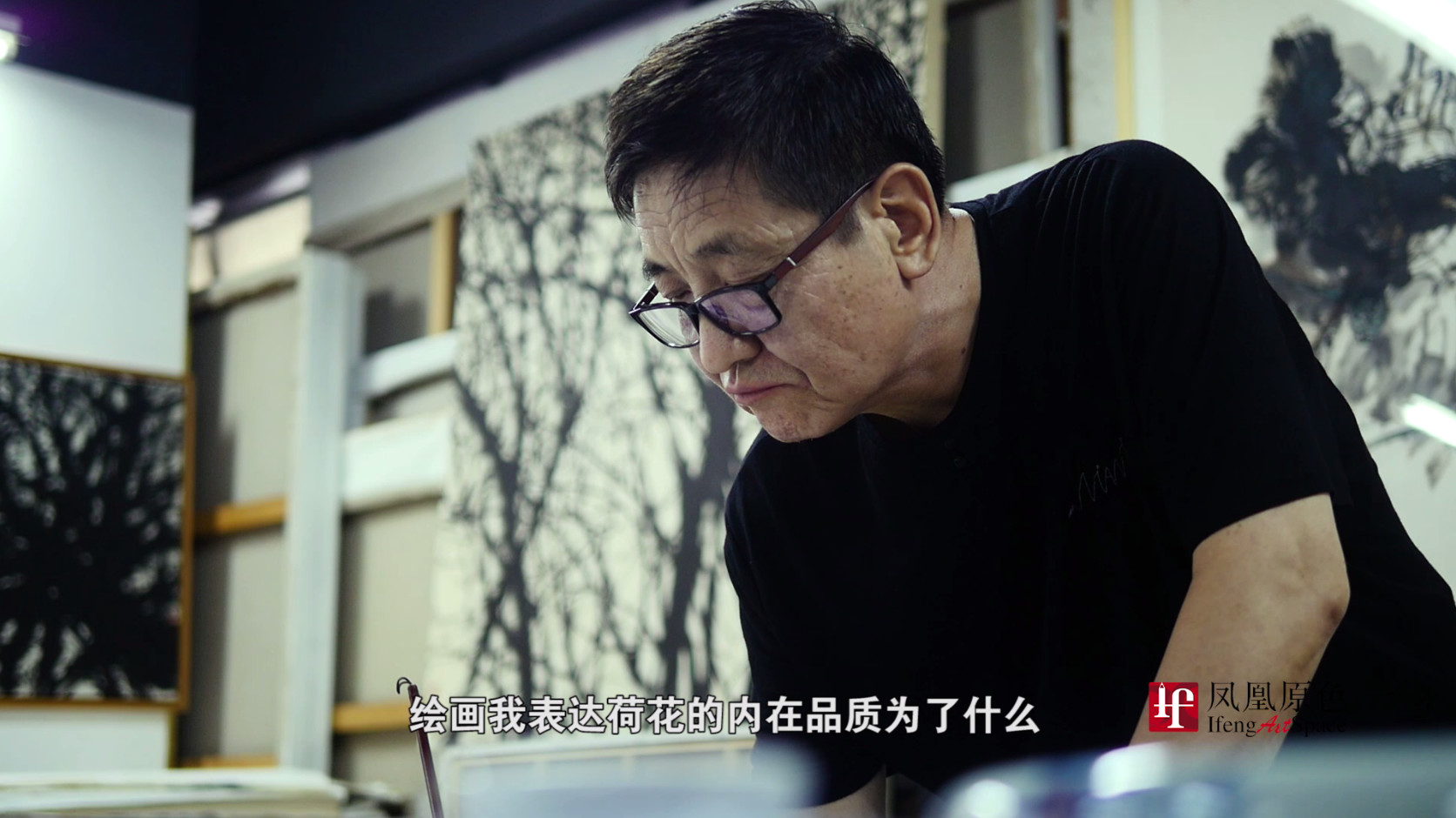 天津美院國畫名師天團匠心巨作， 新書教程視頻首發(fā)！