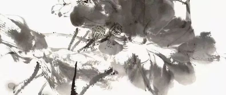 水墨拈花—— 《“水墨花卉技法”名師課堂》系列新書發(fā)布與品鑒