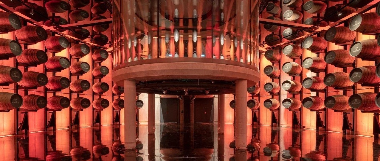 花 12 億蓋個廠房？網(wǎng)友：這哪里是廠房，簡直是大型轟趴現(xiàn)場！