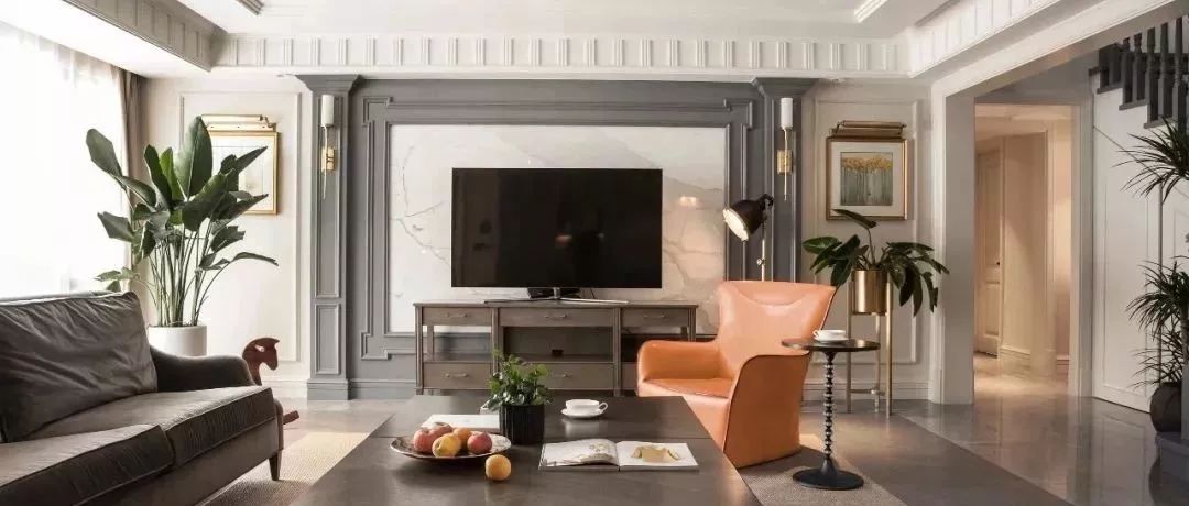 這樣驚艷的搭配你肯定沒見過！