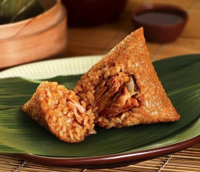 這份寶藏端午書單，拯救鬧“書荒”的你